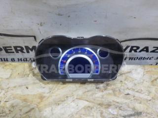 Щиток приборов Lifan Smily 2008