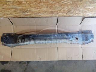 Усилитель бампера задний Mazda CX-7 2007-2012