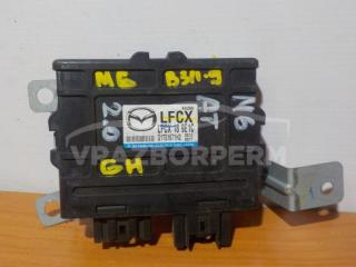 Блок управления АКПП Mazda 6 2007-2013