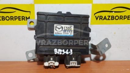 Блок управления АКПП Mazda 6 2007-2013