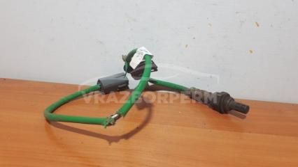 Датчик кислородный Mazda 6 2007-2013