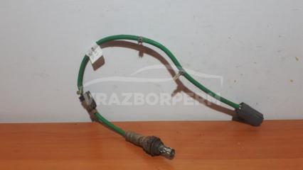 Датчик кислородный Mazda 6 2007-2013