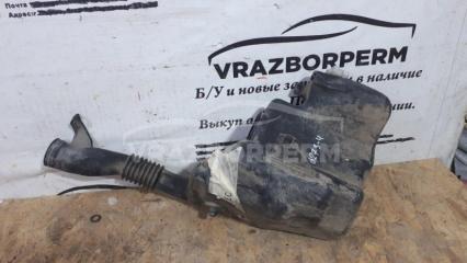 Бачок омывателя Mercedes-Benz GLK 2008-2015