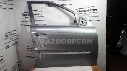 Запчасть дверь передняя правая Mercedes-Benz M 2005-2011