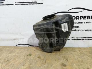 Бачок омывателя Mercedes-Benz S 2005-2013