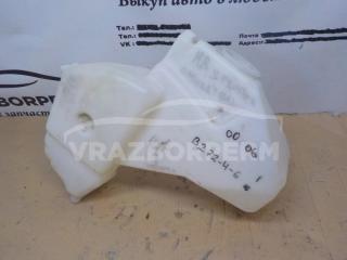 Бачок омывателя Mercedes-Benz Sprinter 1995-2006