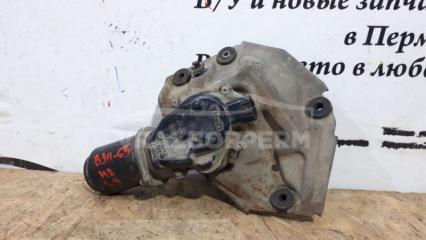 Моторчик стеклоочистителя передний Mitsubishi Lancer 2003-2008 Б/У Моторчик стеклоочистителя передний Mitsubishi Lancer 2003-2008