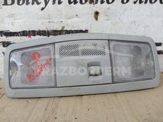 Запчасть плафон салонный Mitsubishi Lancer 2007