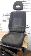 Сиденье переднее правое Mitsubishi Lancer 2003-2008