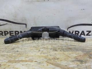 Переключатель подрулевой в сборе Infiniti QX70 2008-2017