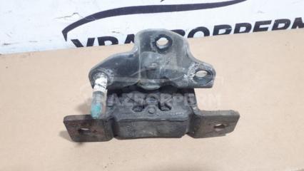 Опора двигателя правая Nissan Almera 2006-2013