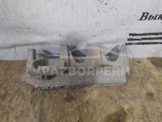 Кронштейн (сопут. товар) Nissan Almera 2009-2014