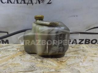 Запчасть бачок расширительный Nissan Almera 2001-2006