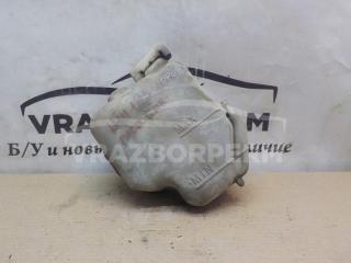 Запчасть бачок расширительный Nissan Cefiro 1994-2000