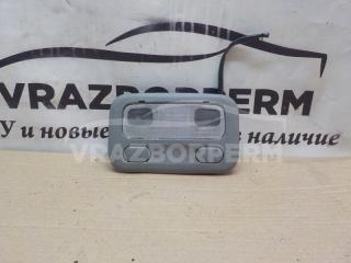 Запчасть плафон салонный Nissan Cefiro 1994-2000