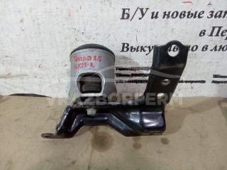 Опора двигателя правая Nissan Teana 2008-2013