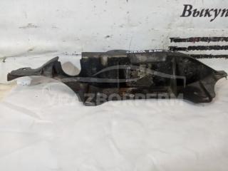 Кронштейн (сопут. товар) Opel Corsa 2006-2015