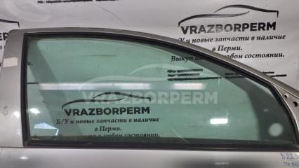 Запчасть стекло двери правое Peugeot 206 1998-2012