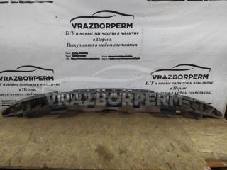Усилитель бампера передний Renault Kangoo 2008