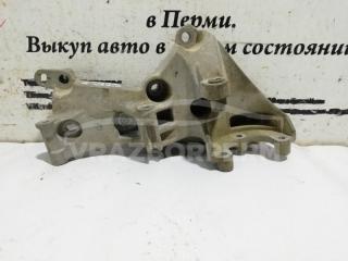 Кронштейн компрессора кондиционера Renault Logan 2012-2020