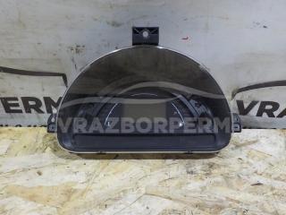 Запчасть щиток приборов Citroen C3 2002-2009