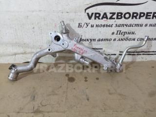 Запчасть трубка системы охлаждения Subaru Forester 2011-2017