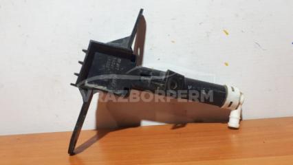 Запчасть форсунка омывателя фары передняя правая Subaru Impreza 2007-2012