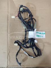 Запчасть проводка (коса) Subaru Impreza 2007-2012