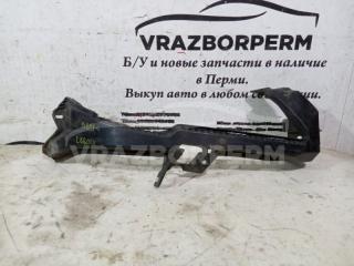 Запчасть кронштейн фары правый Subaru Legacy 2010-2014