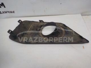 Окантовка ПТФ передняя правая Grand Vitara 2005-2015