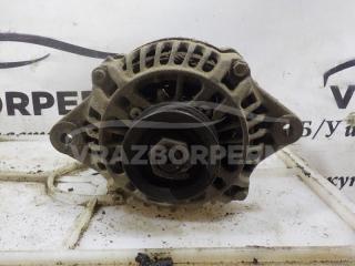 Запчасть генератор Suzuki Jimny 1998-2007