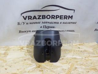 Кожух рулевой колонки Suzuki SX4 2015 4840061M205PK Б/У