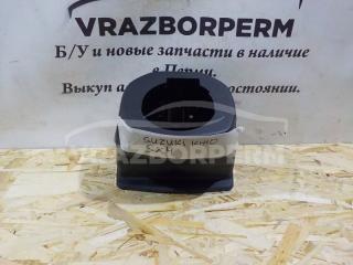 Кожух рулевой колонки SX4 2015
