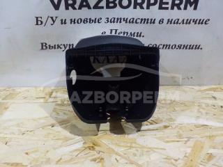 Кожух рулевой колонки Suzuki SX4