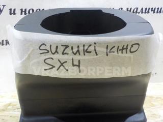 Кожух рулевой колонки SX4 2015