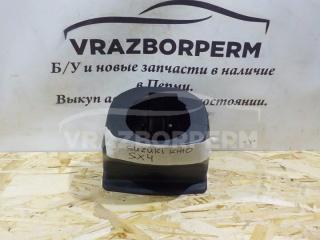 Кожух рулевой колонки SX4 2015