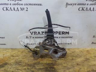 Рычаг стояночного тормоза Wagon R+ 1998-2000