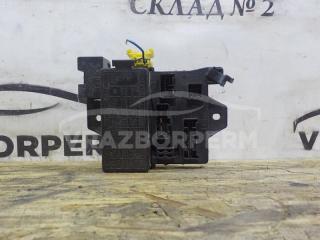 Блок предохранителей Wagon R+ 1998-2000