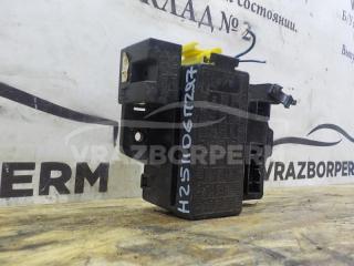 Блок предохранителей Suzuki Wagon R+