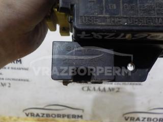 Блок предохранителей Wagon R+ 1998-2000