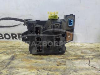 Блок предохранителей Wagon R+ 1998-2000