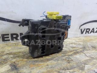 Блок предохранителей Wagon R+ 1998-2000