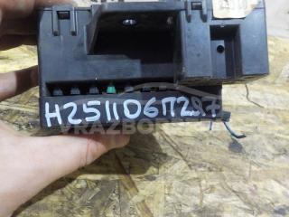 Блок предохранителей Wagon R+ 1998-2000