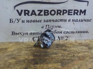 Замок двери задний правый Suzuki Wagon R Wide 1998-2000 8230174F20 Б/У