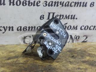 Замок двери задний правый Wagon R Wide 1998-2000