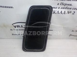 Запчасть стекло двери (форточка) заднее левое Suzuki Wagon R+ 2000-2008