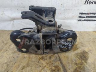 Опора двигателя левая Toyota Corolla 2006-2013