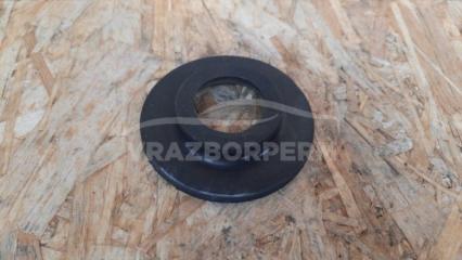 Запчасть проставка под пружину задняя Toyota Corolla