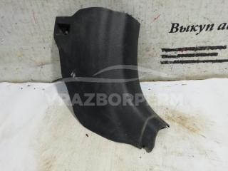 Накладка порога (внутренняя) правая Toyota Corolla 2006-2013