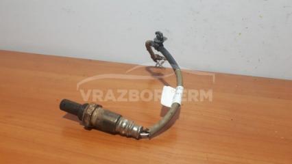 Датчик кислородный Toyota Corolla 2006-2013